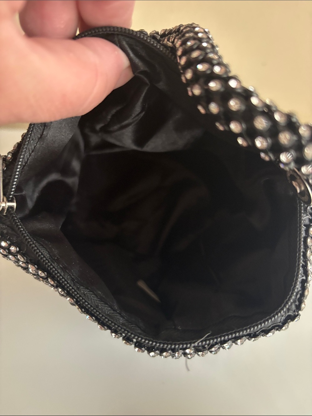 Mini Bag Night Out Bundle - Picture 9 of 10